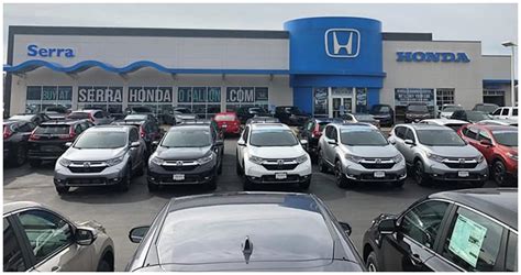 honda dealership st louis|New Honda Cars For Sale Near St. Louis, MO .